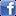 Tilth Producers of Washington on Facebook