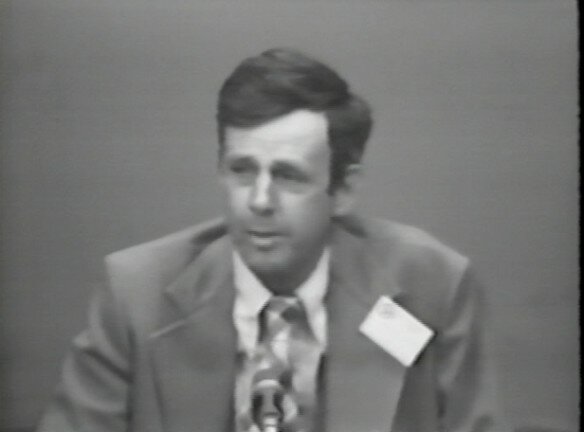 7-1-74 - Wendell Berry