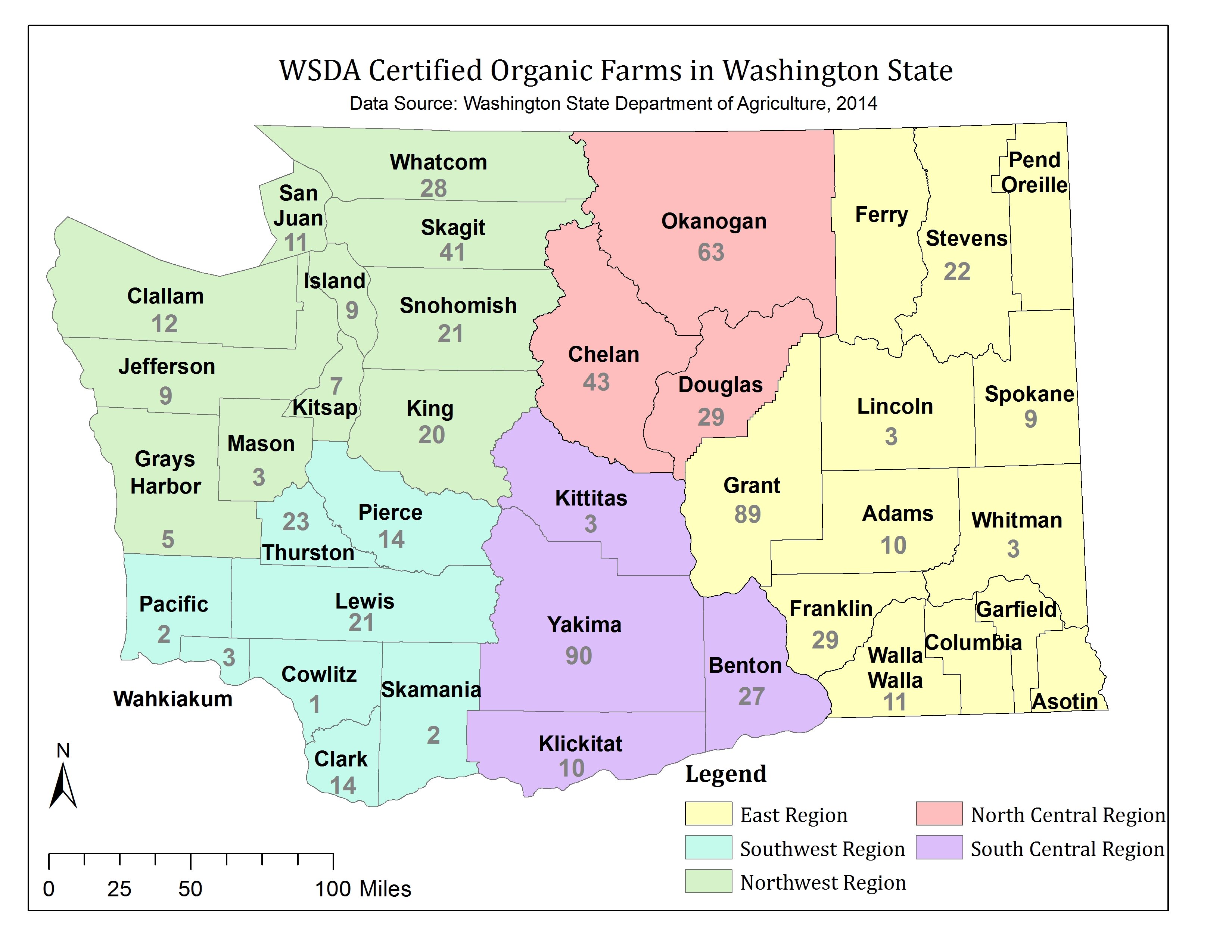 WA_organic_farms_by_county
