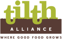 Tilth Alliance Logo